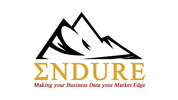 Endure Data Science and Business Intelligence